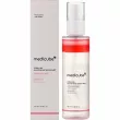 Medicube PDRN Pink Glutathione Serum Mist ������������ ������������ ����� ��� �������