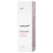Medicube PDRN Pink Glutathione Capsule Cleansing Foam ����������� ���� � ���������� ��� �������