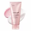 Medicube PDRN Pink Glutathione Capsule Cleansing Foam ����������� ���� � ���������� ��� �������