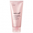 Medicube PDRN Pink Glutathione Capsule Cleansing Foam 120g