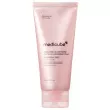 Medicube PDRN Pink Glutathione Capsule Cleansing Foam ����������� ���� � ���������� ��� �������