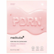 Medicube PDRN Pink Vita Coating Mask 22g