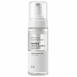 VT Cosmetics Barrier Cream Bubble Cleanser 140ml