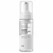 VT Cosmetics Barrier Cream Bubble Cleanser 140ml