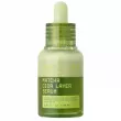 VT Cosmetics Matcha Cica Layer Serum 30ml