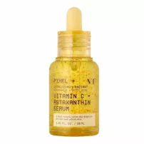 VT Cosmetics Vitamin C+ Astaxanthin Serum ��������� ��� ���� � ��������� C � �������������