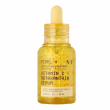 VT Cosmetics Vitamin C+ Astaxanthin Serum 30ml