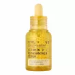 VT Cosmetics Vitamin C+ Astaxanthin Serum 30ml
