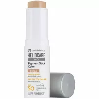 Cantabria Labs Heliocare 360 Pigment Color Stick SPF50 ��� ��� ���������� ���������� SPF50