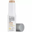 Cantabria Labs Heliocare 360 Pigment Color Stick SPF50 ��� ��� ���������� ���������� SPF50