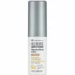 Cantabria Labs Heliocare 360 Pigment Color Stick SPF50 ��� ��� ���������� ���������� SPF50