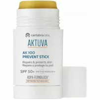 Cantabria Labs Aktuva AK 100 Prevent Stick ��� ��� ���������� ����������� �������� "������"
