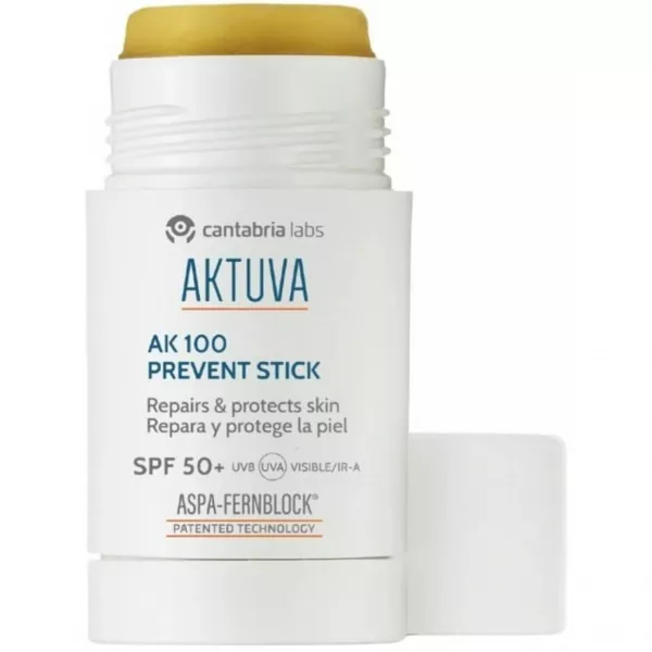 Cantabria Labs Aktuva AK 100 Prevent Stick ��� ��� ���������� ����������� �������� 