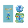 Moschino Toy 2 Yummy 30ml