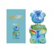Moschino Toy 2 Yummy ����������� ����