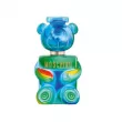 Moschino Toy 2 Yummy ����������� ����