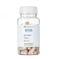 Cantabria Labs Aktuva AK Control ����������� �������� ����������� ��������