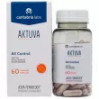Cantabria Labs Aktuva AK Control ����������� �������� ����������� ��������