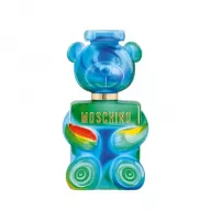 Moschino Toy 2 Yummy ����������� ���� (������)