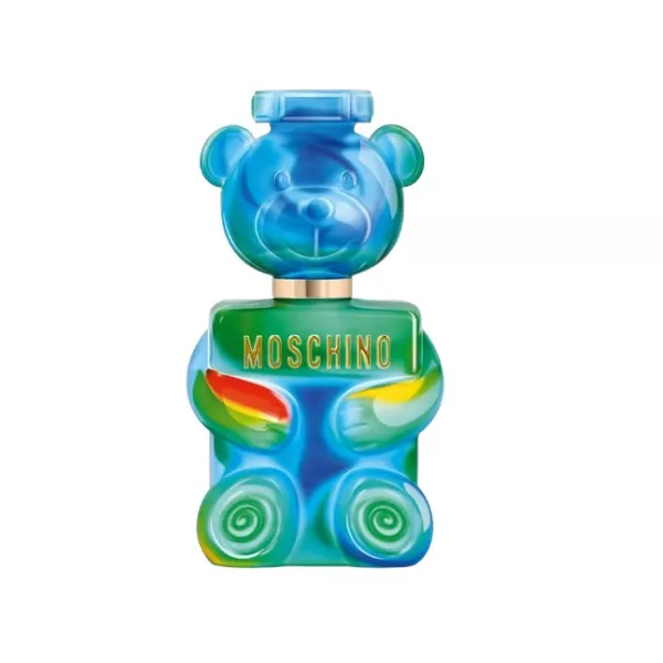 Moschino Toy 2 Yummy ����������� ���� (������)
