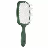 Janeke Superbrush ٳ��� ��� �������, ������ � ����