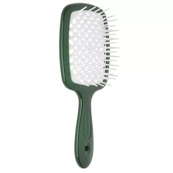Janeke Superbrush ٳ��� ��� �������, ������ � ����
