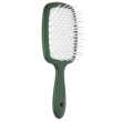 Janeke Superbrush 1pcs