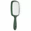 Janeke Superbrush 1pcs