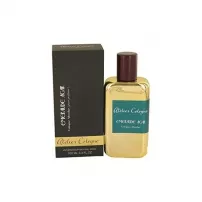 Atelier Cologne Emeraude Agar  ��������