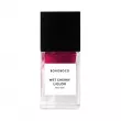 Bohoboco Wet Cherry Liquor �������