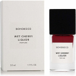 Bohoboco Wet Cherry Liquor 50ml