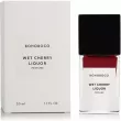 Bohoboco Wet Cherry Liquor �������