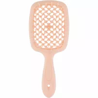 Janeke Superbrush ٳ��� ��� �������, �������