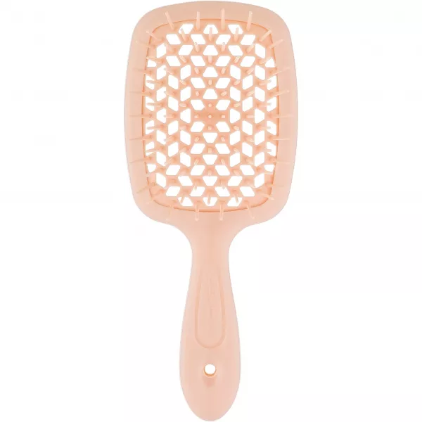 Janeke Superbrush ٳ��� ��� �������, �������