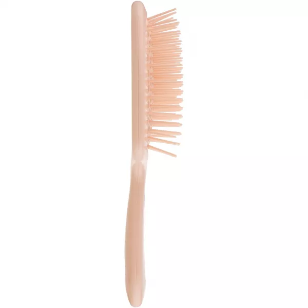 Janeke Superbrush ٳ��� ��� �������, �������