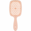 Janeke Superbrush 1pcs