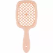 Janeke Superbrush ٳ��� ��� �������, �������