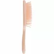 Janeke Superbrush ٳ��� ��� �������, �������