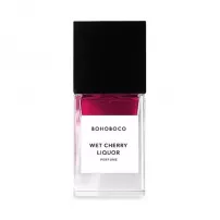 Bohoboco Wet Cherry Liquor ������� (������)