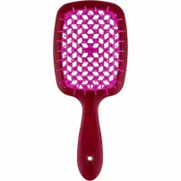 Janeke Superbrush ٳ��� ��� �������, ������� � �������