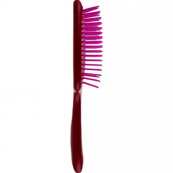Janeke Superbrush ٳ��� ��� �������, ������� � �������