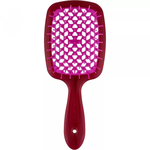 Janeke Superbrush ٳ��� ��� �������, ������� � �������