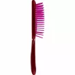 Janeke Superbrush ٳ��� ��� �������, ������� � �������
