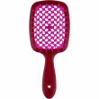Janeke Superbrush 1pcs