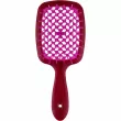 Janeke Superbrush ٳ��� ��� �������, ������� � �������