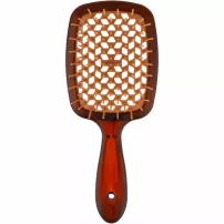 Janeke Superbrush ٳ��� ��� �������, ���������� � �������
