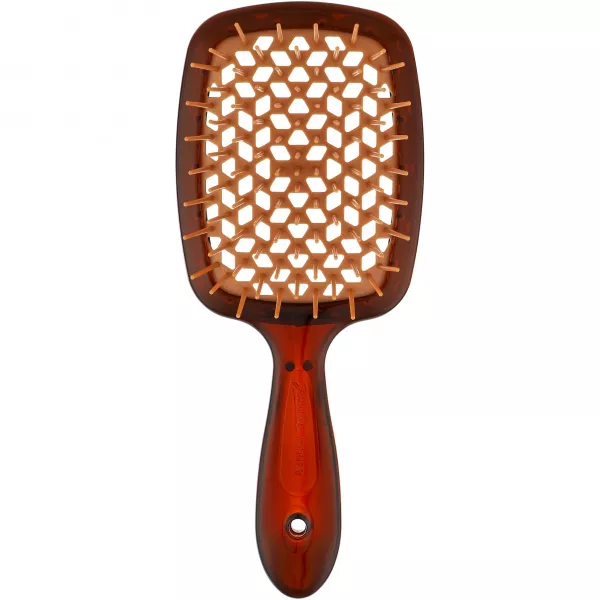 Janeke Superbrush ٳ��� ��� �������, ���������� � �������