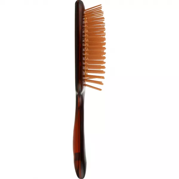 Janeke Superbrush ٳ��� ��� �������, ���������� � �������