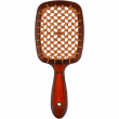 Janeke Superbrush 1pcs