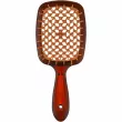 Janeke Superbrush ٳ��� ��� �������, ���������� � �������